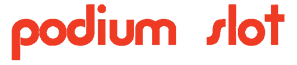 PodiumSlot Admin